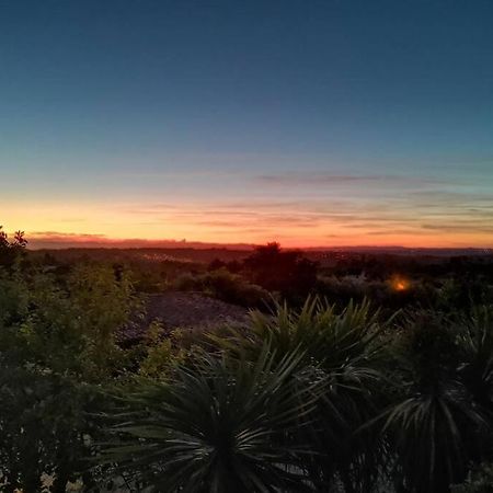 فيلا Casa Bento Moura Portugal Moimenta da Serra المظهر الخارجي الصورة