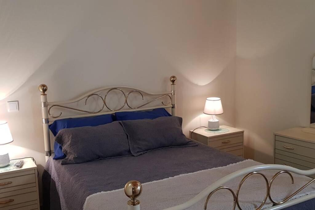 فيلا Casa Bento Moura Portugal Moimenta da Serra المظهر الخارجي الصورة
