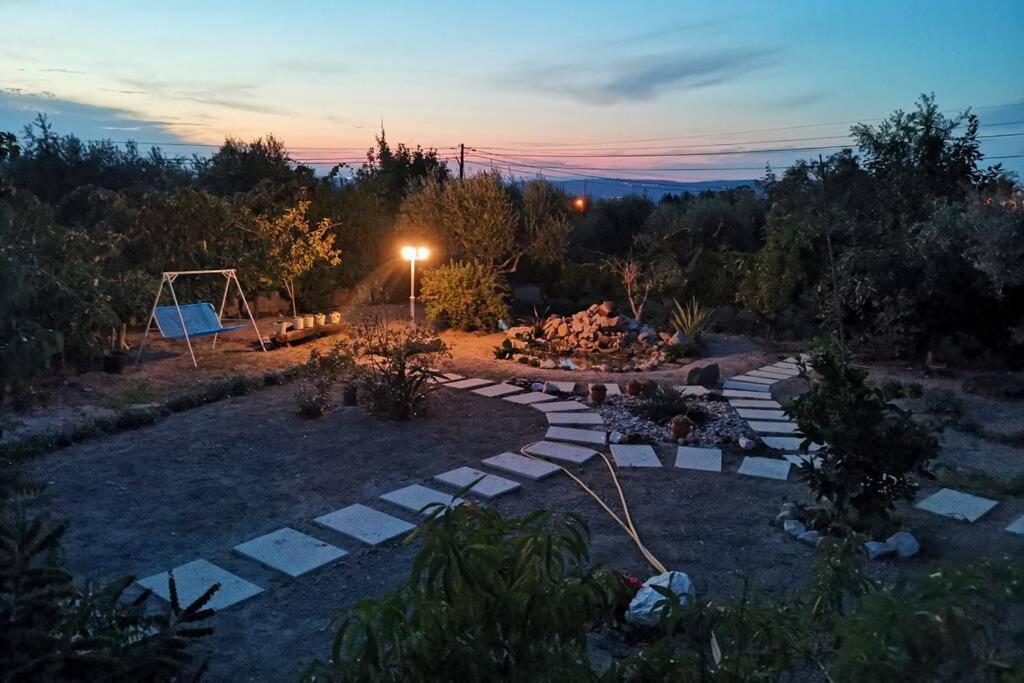 فيلا Casa Bento Moura Portugal Moimenta da Serra المظهر الخارجي الصورة